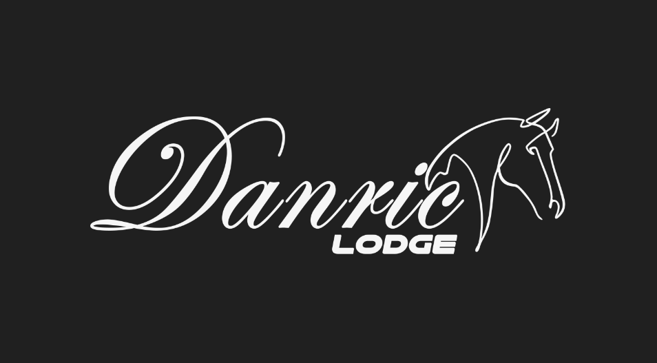 Danric Lodge